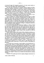 giornale/CFI0410757/1928/unico/00000127