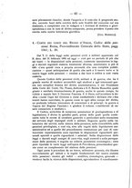 giornale/CFI0410757/1928/unico/00000128