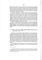 giornale/CFI0410757/1928/unico/00000130