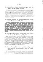 giornale/CFI0410757/1928/unico/00000133