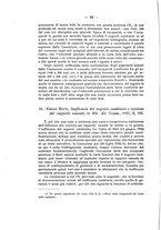 giornale/CFI0410757/1928/unico/00000134