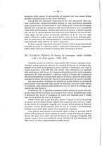 giornale/CFI0410757/1928/unico/00000138