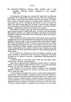 giornale/CFI0410757/1928/unico/00000139