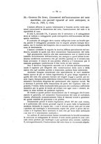 giornale/CFI0410757/1928/unico/00000140