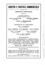 giornale/CFI0410757/1928/unico/00000150