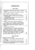 giornale/CFI0410757/1928/unico/00000151