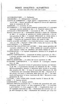 giornale/CFI0410757/1928/unico/00000153