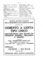 giornale/CFI0410757/1928/unico/00000157