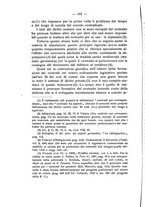 giornale/CFI0410757/1928/unico/00000160