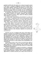 giornale/CFI0410757/1928/unico/00000161