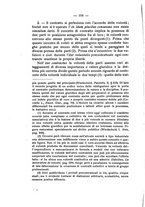 giornale/CFI0410757/1928/unico/00000162