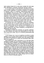 giornale/CFI0410757/1928/unico/00000163