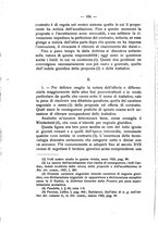 giornale/CFI0410757/1928/unico/00000164