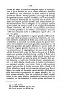 giornale/CFI0410757/1928/unico/00000165