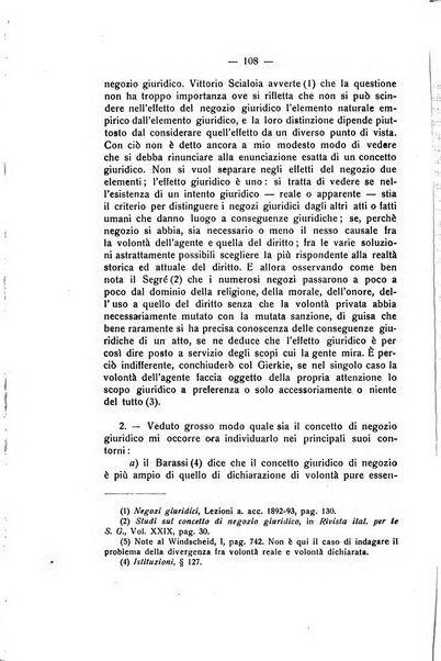 Diritto e pratica commerciale rivista economico giuridica