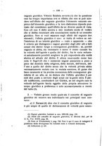 giornale/CFI0410757/1928/unico/00000166
