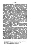 giornale/CFI0410757/1928/unico/00000167