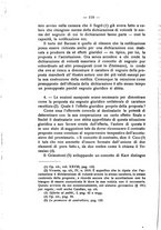 giornale/CFI0410757/1928/unico/00000168