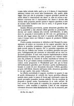 giornale/CFI0410757/1928/unico/00000170