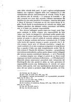 giornale/CFI0410757/1928/unico/00000172