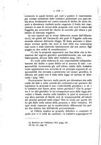 giornale/CFI0410757/1928/unico/00000176