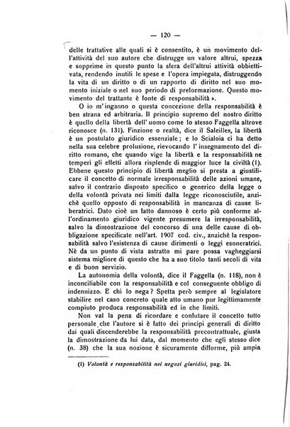 Diritto e pratica commerciale rivista economico giuridica