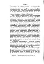 giornale/CFI0410757/1928/unico/00000178