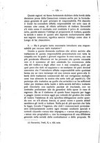 giornale/CFI0410757/1928/unico/00000184