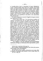 giornale/CFI0410757/1928/unico/00000186