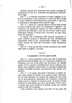 giornale/CFI0410757/1928/unico/00000190
