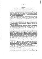 giornale/CFI0410757/1928/unico/00000192