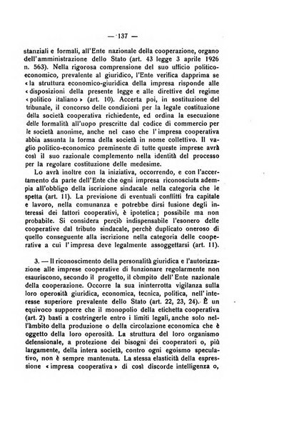 Diritto e pratica commerciale rivista economico giuridica