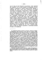 giornale/CFI0410757/1928/unico/00000196