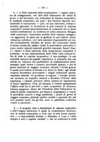 giornale/CFI0410757/1928/unico/00000197