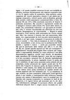 giornale/CFI0410757/1928/unico/00000198