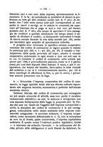 giornale/CFI0410757/1928/unico/00000199