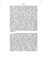 giornale/CFI0410757/1928/unico/00000200