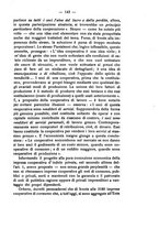 giornale/CFI0410757/1928/unico/00000201