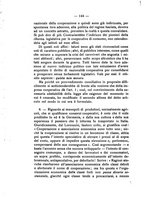 giornale/CFI0410757/1928/unico/00000202