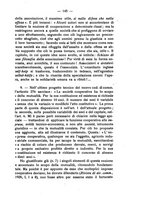 giornale/CFI0410757/1928/unico/00000203