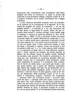 giornale/CFI0410757/1928/unico/00000204