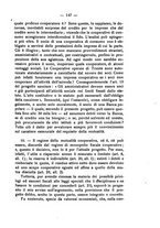 giornale/CFI0410757/1928/unico/00000205