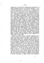 giornale/CFI0410757/1928/unico/00000206