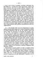 giornale/CFI0410757/1928/unico/00000207