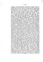 giornale/CFI0410757/1928/unico/00000208