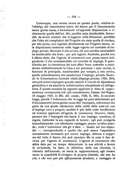 Diritto e pratica commerciale rivista economico giuridica