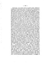 giornale/CFI0410757/1928/unico/00000212