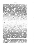 giornale/CFI0410757/1928/unico/00000213