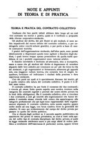 giornale/CFI0410757/1928/unico/00000215