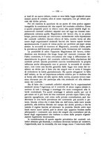 giornale/CFI0410757/1928/unico/00000216